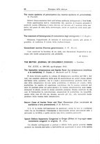 giornale/TO00194040/1933/unico/00000092