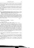 giornale/TO00194040/1933/unico/00000093