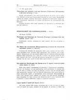 giornale/TO00194040/1933/unico/00000094