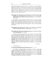 giornale/TO00194040/1933/unico/00000100