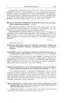 giornale/TO00194040/1933/unico/00000105