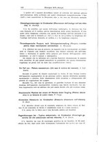 giornale/TO00194040/1933/unico/00000106