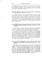 giornale/TO00194040/1933/unico/00000112