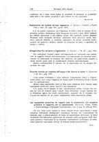 giornale/TO00194040/1933/unico/00000132