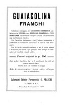 giornale/TO00194040/1933/unico/00000135