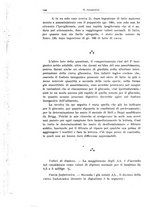 giornale/TO00194040/1933/unico/00000156