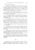 giornale/TO00194040/1933/unico/00000159