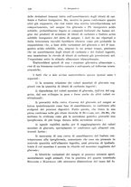 giornale/TO00194040/1933/unico/00000160