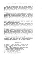 giornale/TO00194040/1933/unico/00000163