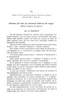 giornale/TO00194040/1933/unico/00000173