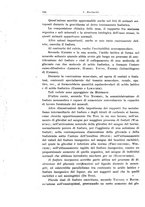 giornale/TO00194040/1933/unico/00000174