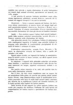 giornale/TO00194040/1933/unico/00000179