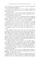 giornale/TO00194040/1933/unico/00000181