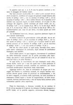 giornale/TO00194040/1933/unico/00000183