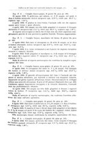 giornale/TO00194040/1933/unico/00000185