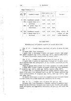 giornale/TO00194040/1933/unico/00000188