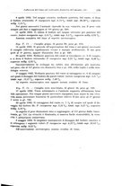 giornale/TO00194040/1933/unico/00000189