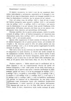 giornale/TO00194040/1933/unico/00000191