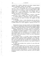 giornale/TO00194040/1933/unico/00000192