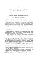 giornale/TO00194040/1933/unico/00000199