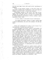 giornale/TO00194040/1933/unico/00000200