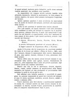 giornale/TO00194040/1933/unico/00000204