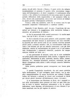 giornale/TO00194040/1933/unico/00000206