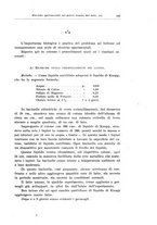 giornale/TO00194040/1933/unico/00000207