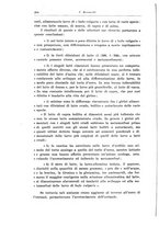 giornale/TO00194040/1933/unico/00000218