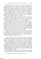 giornale/TO00194040/1933/unico/00000219