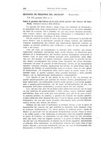 giornale/TO00194040/1933/unico/00000236