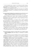 giornale/TO00194040/1933/unico/00000237