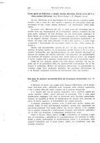 giornale/TO00194040/1933/unico/00000240