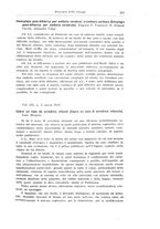 giornale/TO00194040/1933/unico/00000241