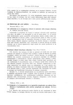 giornale/TO00194040/1933/unico/00000243