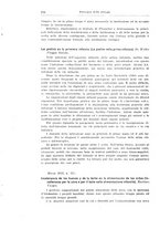 giornale/TO00194040/1933/unico/00000244