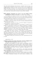 giornale/TO00194040/1933/unico/00000245