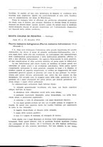 giornale/TO00194040/1933/unico/00000247