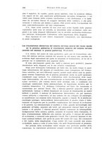 giornale/TO00194040/1933/unico/00000248