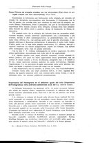 giornale/TO00194040/1933/unico/00000251