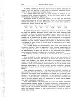 giornale/TO00194040/1933/unico/00000252