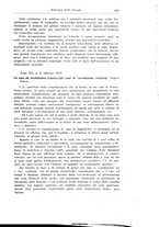 giornale/TO00194040/1933/unico/00000253