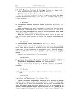 giornale/TO00194040/1933/unico/00000256