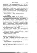 giornale/TO00194040/1933/unico/00000257