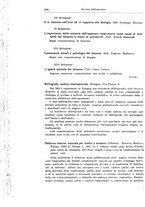 giornale/TO00194040/1933/unico/00000258