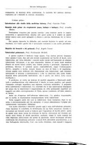 giornale/TO00194040/1933/unico/00000259