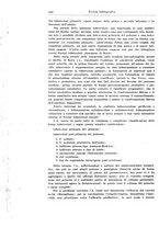 giornale/TO00194040/1933/unico/00000260