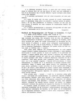 giornale/TO00194040/1933/unico/00000264