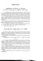 giornale/TO00194040/1933/unico/00000265