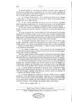 giornale/TO00194040/1933/unico/00000266